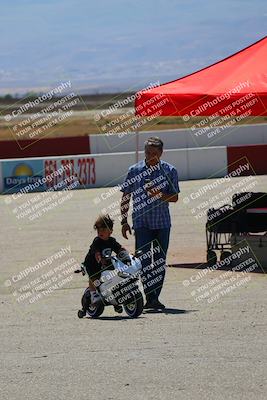 media/Mar-27-2022-Lets Ride (Sun) [[8affb282f8]]/Around the Pits/